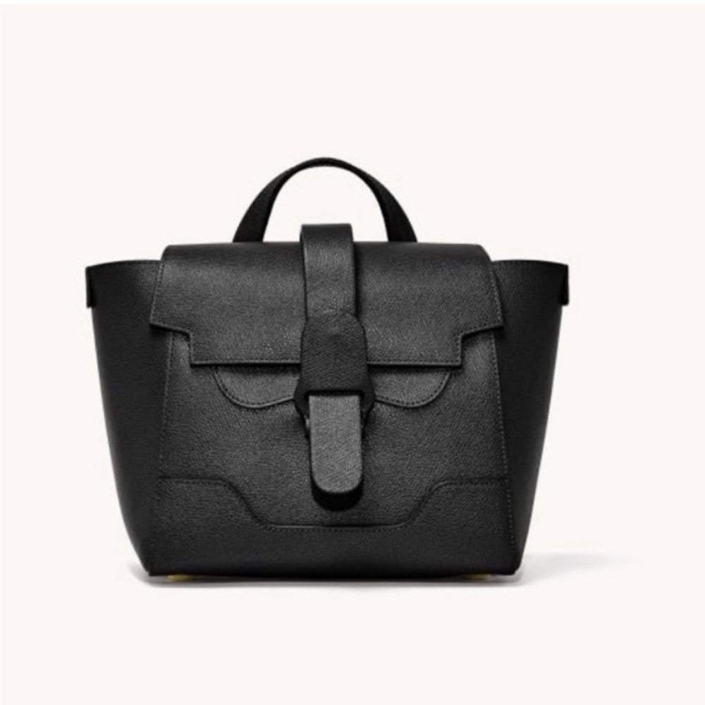 Senreve Mini Maestra Bag